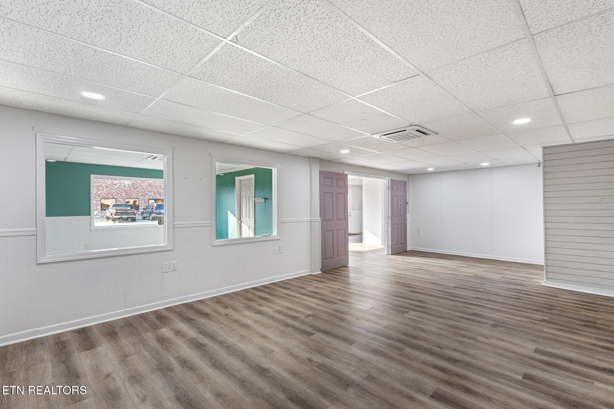 900 Mulberry Street, Unit B Loudon, TN 37774 - Photo 8 of 18 900 Mulberry Apt B-6