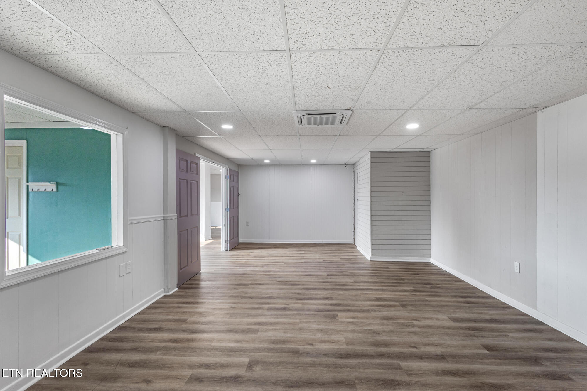 900 Mulberry Street, Unit B Loudon, TN 37774 - Photo 9 of 18 900 Mulberry Apt B-7