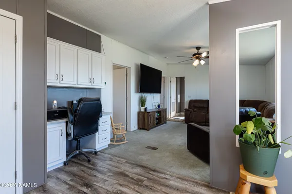 $325,000 | 20 West Griffiths Lane, Fredonia, AZ 86022