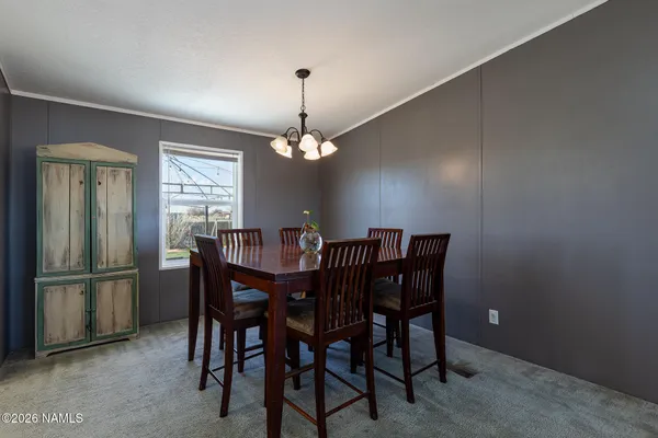 $325,000 | 20 West Griffiths Lane, Fredonia, AZ 86022