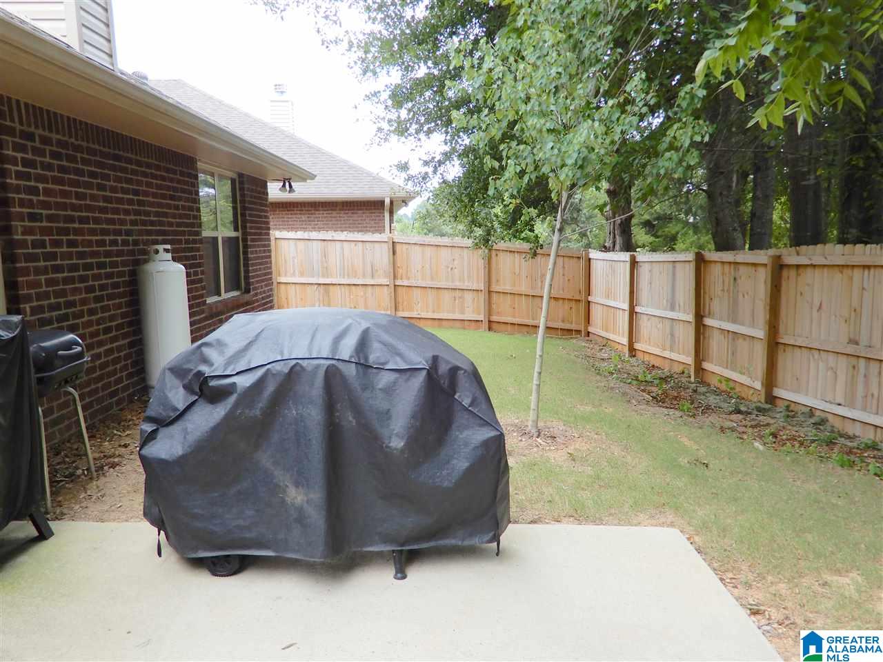 233 Makena Way Alabaster, AL 35007 - Photo 20 of 25