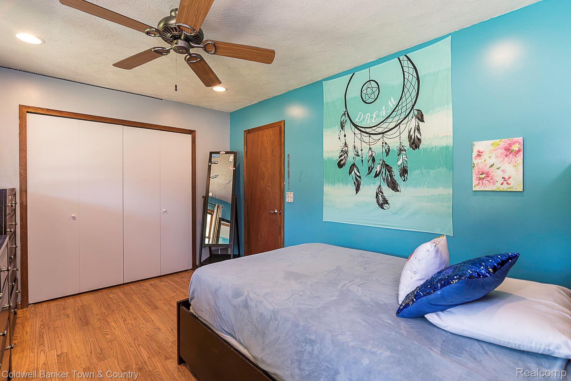 7110 Wiggins Road Howell, MI 48855 - Photo 33 of 63 DSC_0619.jpg