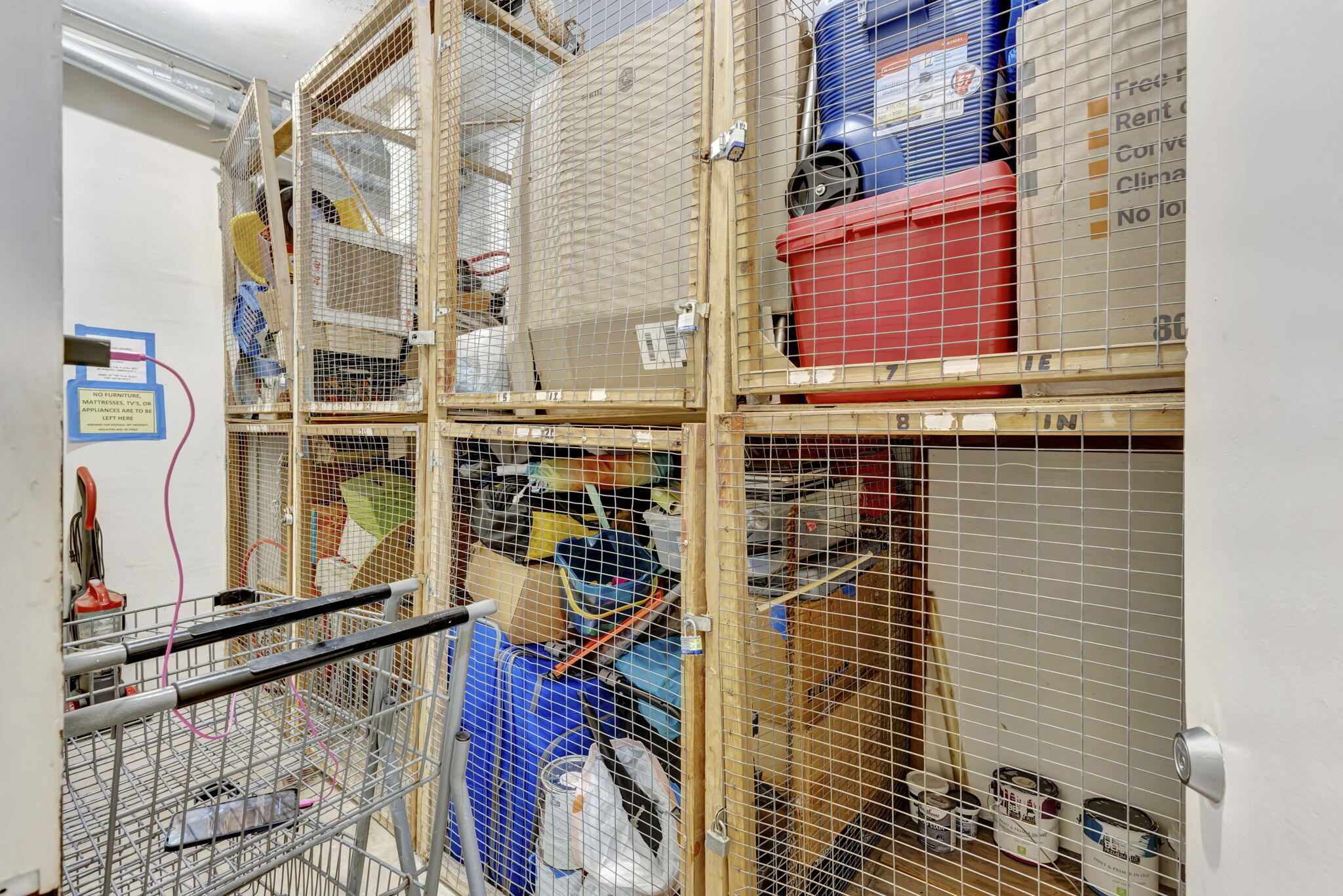 500 Executive Center Drive, Unit 3J West Palm Beach, FL 33401 - Photo 40 of 73 41-web-or-mls-5P1A2918