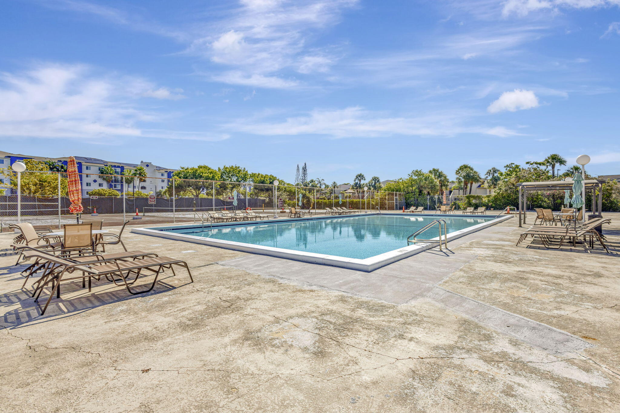 500 Executive Center Drive, Unit 3J West Palm Beach, FL 33401 - Photo 44 of 73 47-web-or-mls-5P1A2959