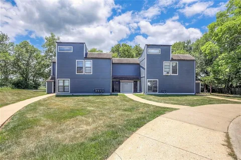 $9,600,000 | 13901 Grandboro Lane, Grandview, MO 64030