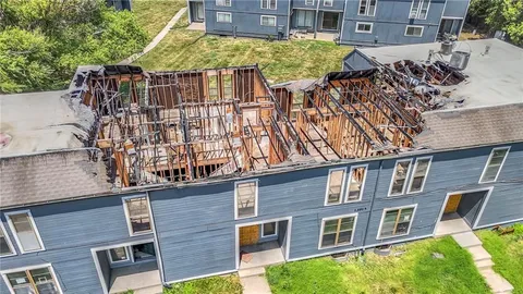 $9,600,000 | 13901 Grandboro Lane, Grandview, MO 64030