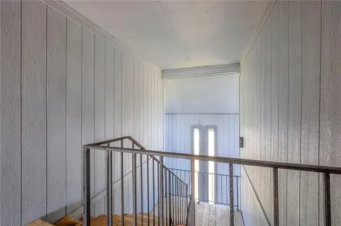 $9,600,000 | 13901 Grandboro Lane, Grandview, MO 64030