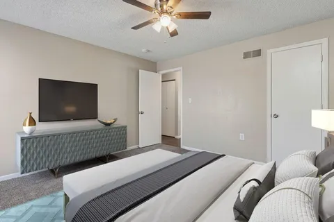 $9,600,000 | 13901 Grandboro Lane, Grandview, MO 64030