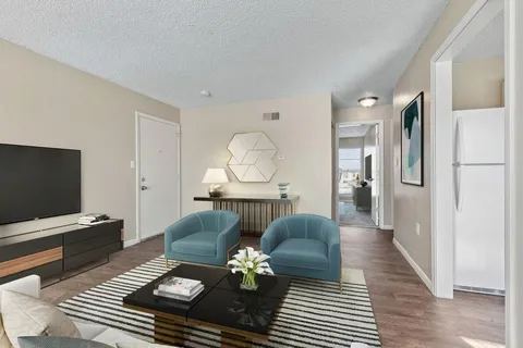 $9,600,000 | 13901 Grandboro Lane, Grandview, MO 64030