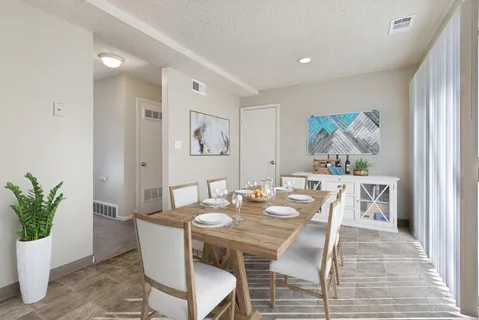 $9,600,000 | 13901 Grandboro Lane, Grandview, MO 64030