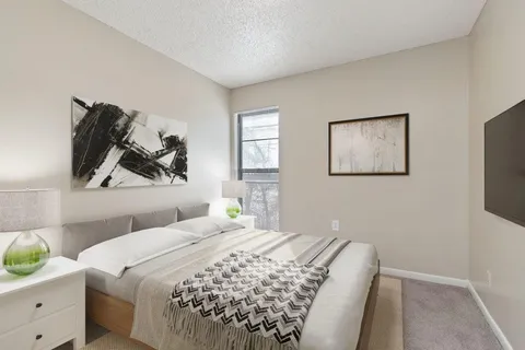 $9,600,000 | 13901 Grandboro Lane, Grandview, MO 64030