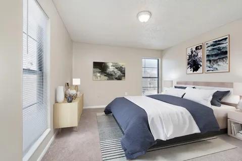 $9,600,000 | 13901 Grandboro Lane, Grandview, MO 64030