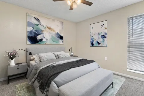 $9,600,000 | 13901 Grandboro Lane, Grandview, MO 64030