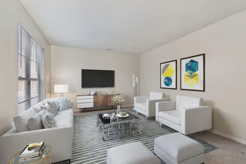 $9,600,000 | 13901 Grandboro Lane, Grandview, MO 64030