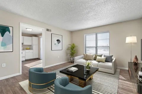 $9,600,000 | 13901 Grandboro Lane, Grandview, MO 64030