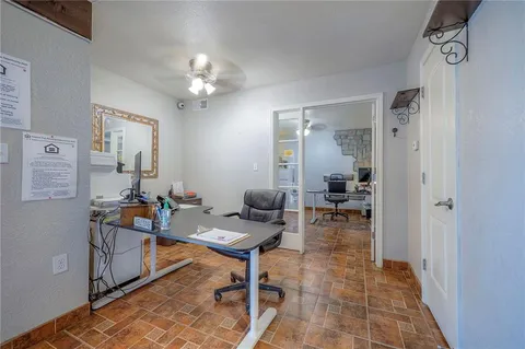 $9,600,000 | 13901 Grandboro Lane, Grandview, MO 64030