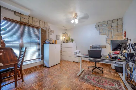 $9,600,000 | 13901 Grandboro Lane, Grandview, MO 64030