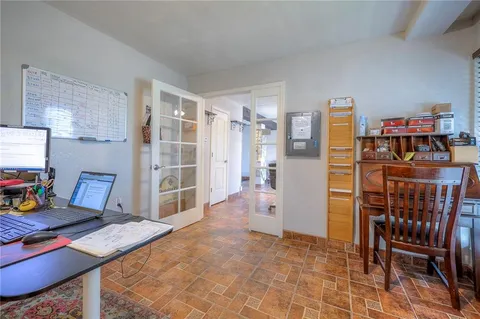 $9,600,000 | 13901 Grandboro Lane, Grandview, MO 64030