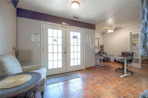 $9,600,000 | 13901 Grandboro Lane, Grandview, MO 64030