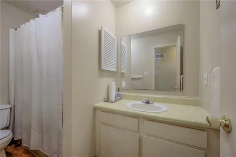 $9,600,000 | 13901 Grandboro Lane, Grandview, MO 64030