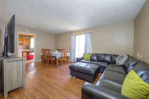 $9,600,000 | 13901 Grandboro Lane, Grandview, MO 64030