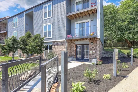 $9,600,000 | 13901 Grandboro Lane, Grandview, MO 64030