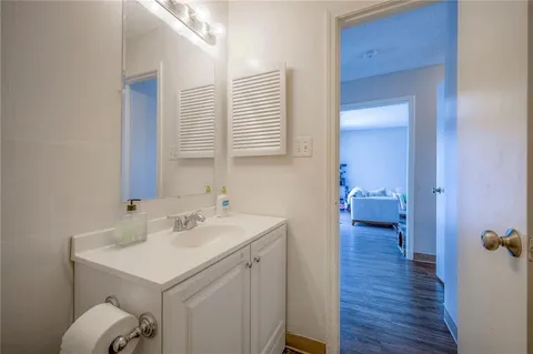 $9,600,000 | 13901 Grandboro Lane, Grandview, MO 64030