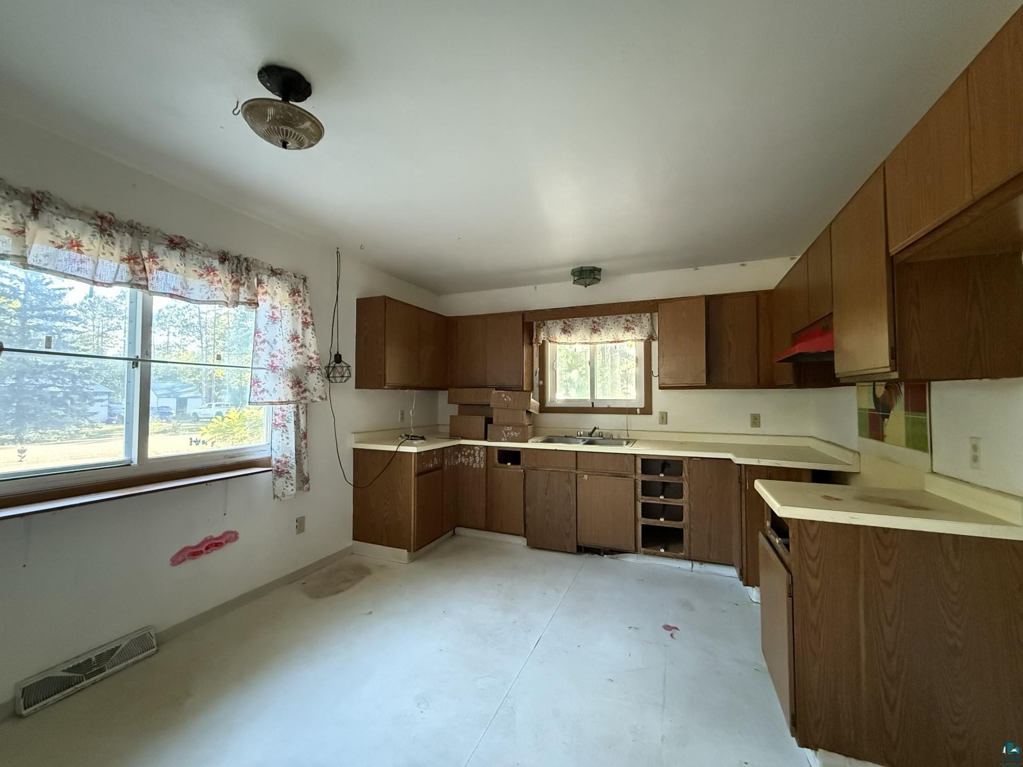 77748 Red Pine Road Saxon, WI 54559 - Photo 10 of 19