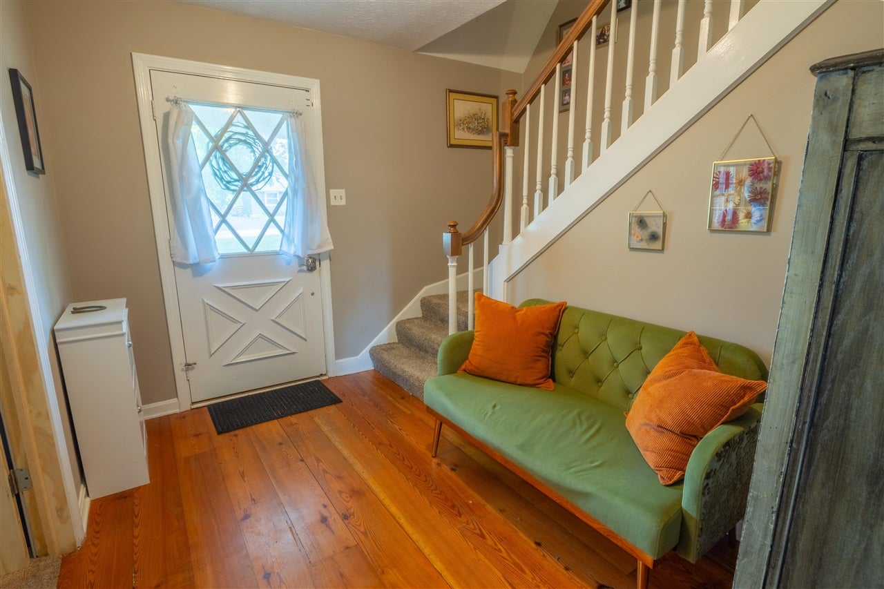 809 Ridgecrest Way Bowling Green, KY 42104 - Photo 2 of 50 Gallery Image 2