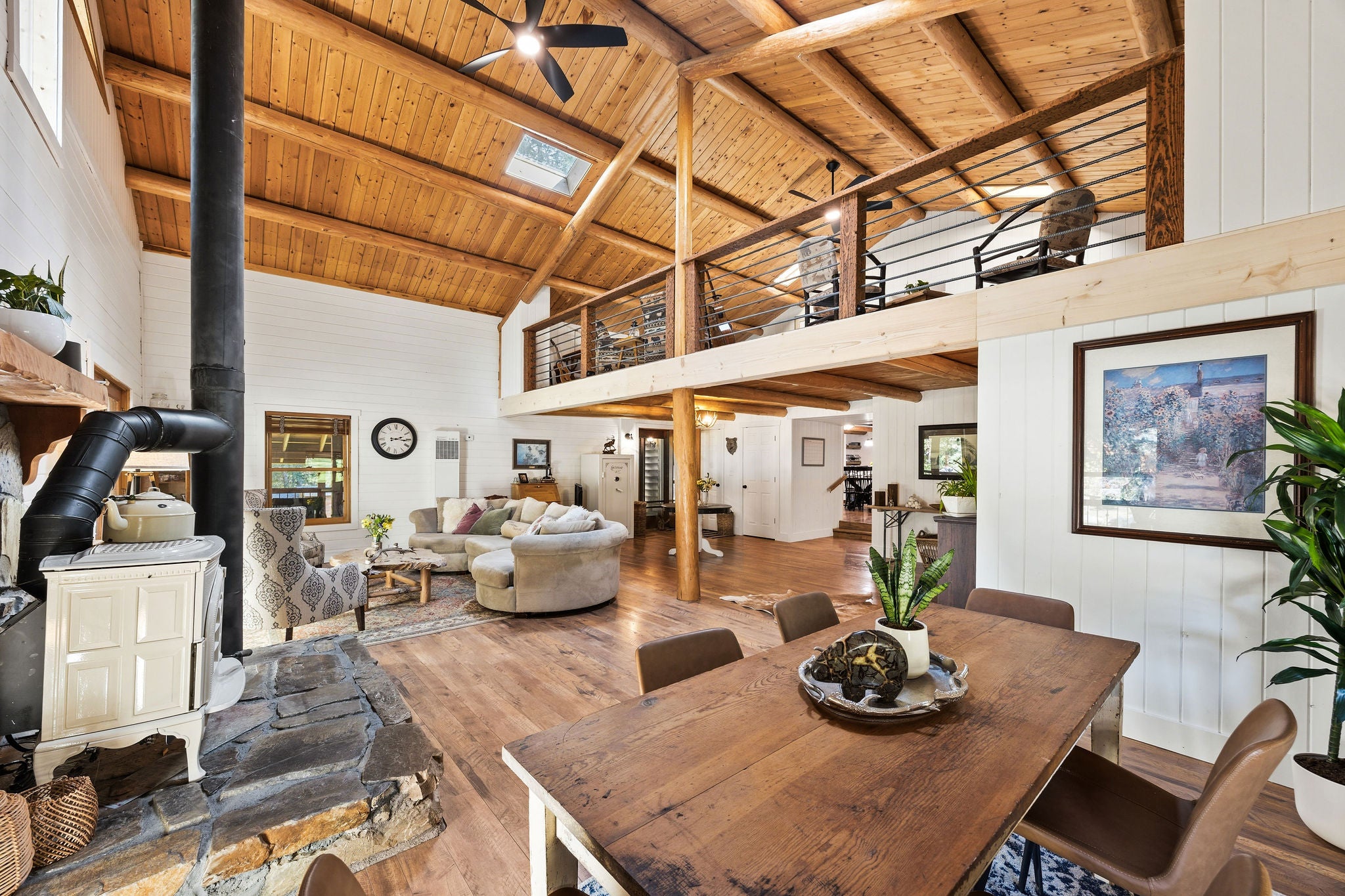 3965 Star Meadow Road Whitefish, MT 59937 - Photo 18 of 93 Gallery Image 18