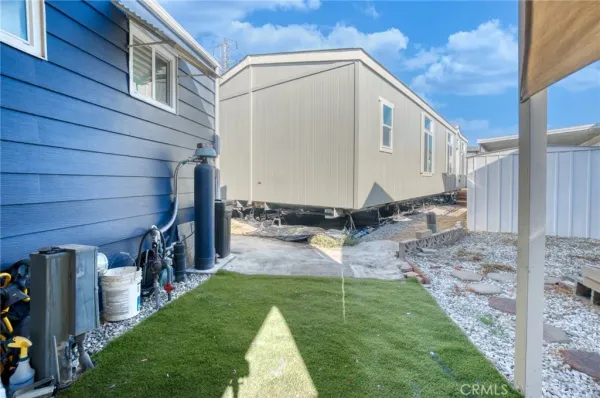 $195,000 | 17700 South Western Avenue, Unit 148, Gardena, CA 90248