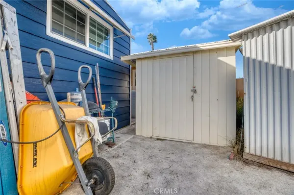 $195,000 | 17700 South Western Avenue, Unit 148, Gardena, CA 90248