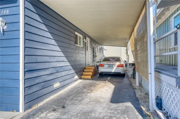 $195,000 | 17700 South Western Avenue, Unit 148, Gardena, CA 90248