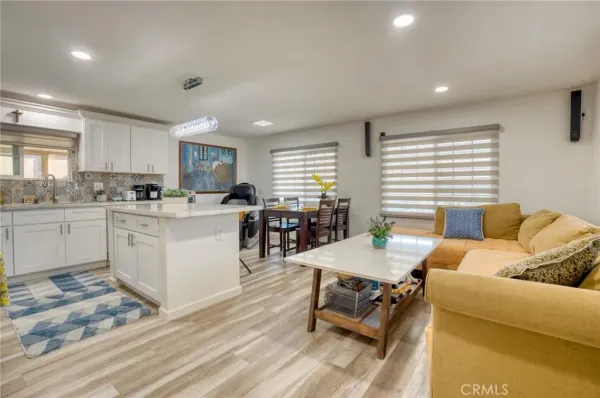 $195,000 | 17700 South Western Avenue, Unit 148, Gardena, CA 90248