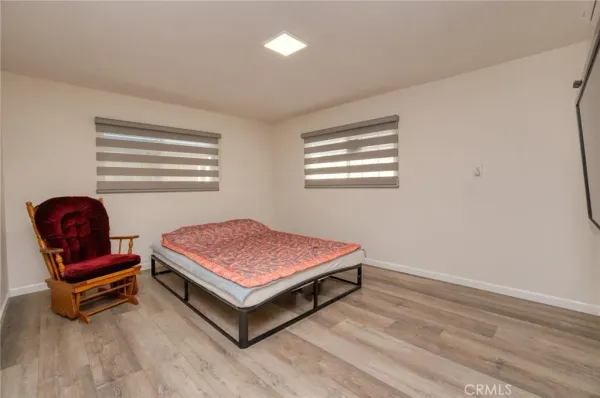 $195,000 | 17700 South Western Avenue, Unit 148, Gardena, CA 90248