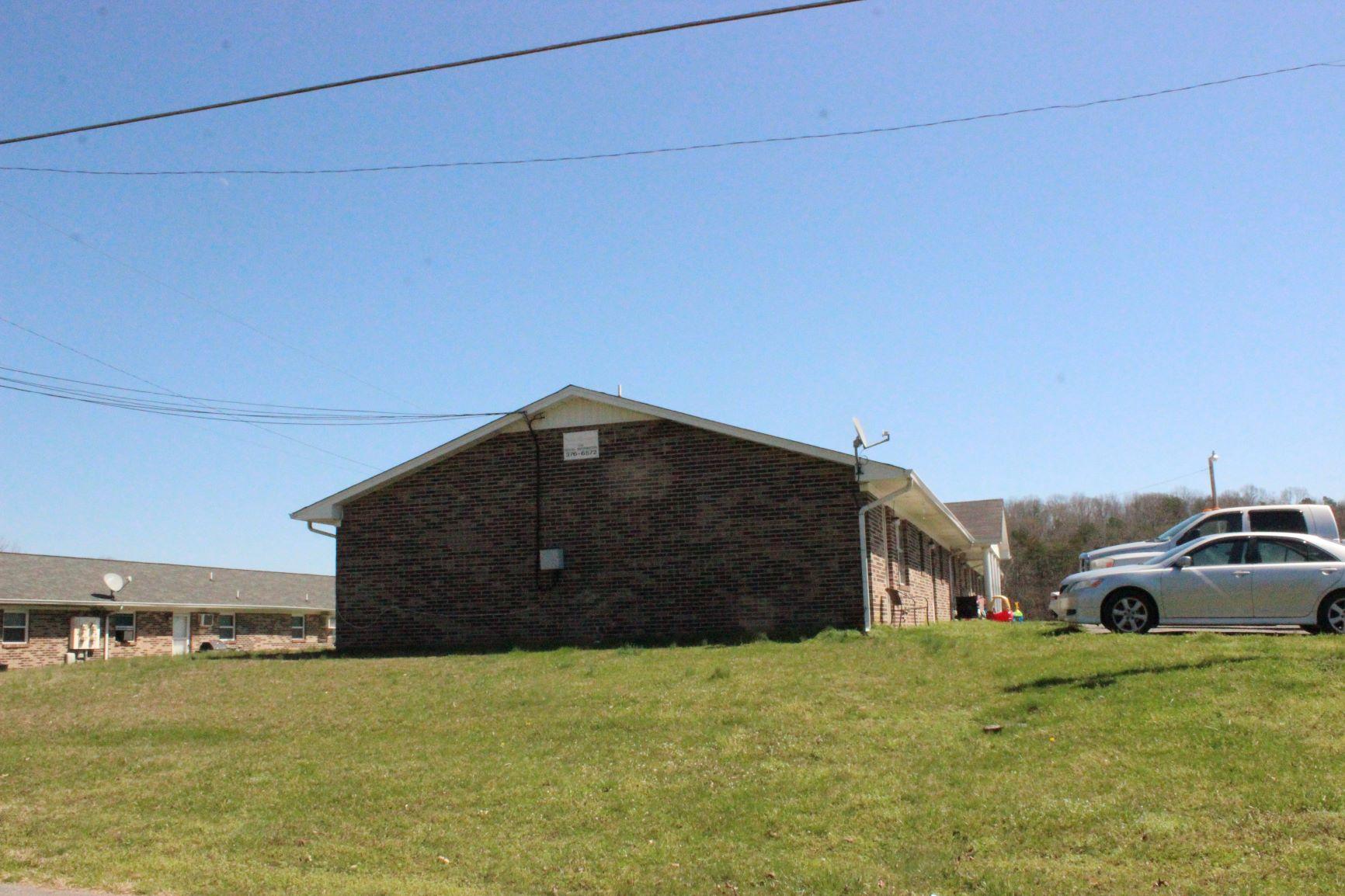144 Orchard Road Kingston, TN 37763 - Photo 8 of 8 Street View 148 Orchard