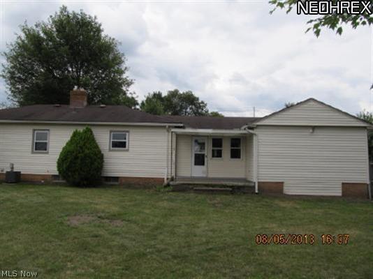 13960 Sprague Road Cleveland, OH 44130 - Photo 3 of 7 Gallery Image 3