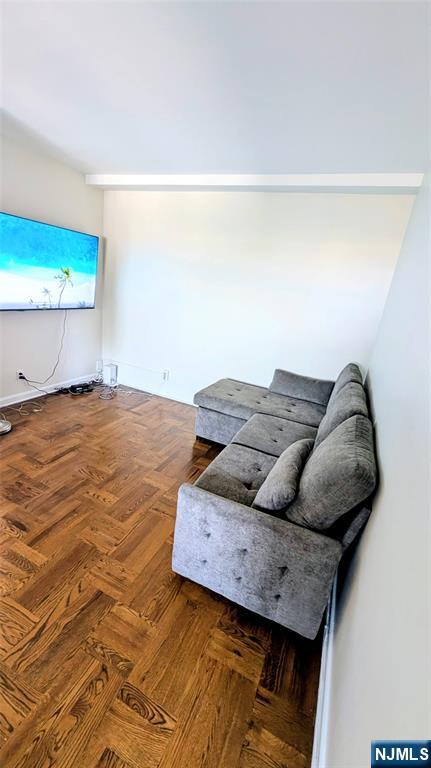 208 Anderson Street, Unit S5D Hackensack, NJ 07601 - Photo 11 of 21