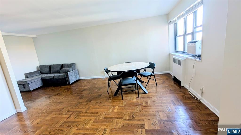 208 Anderson Street, Unit S5D Hackensack, NJ 07601 - Photo 12 of 21