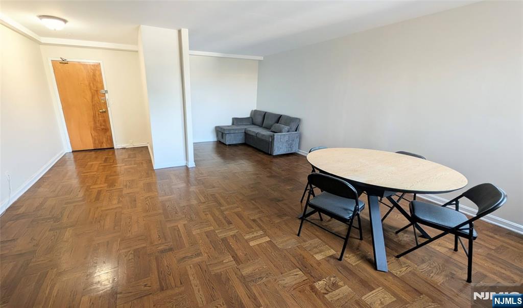 208 Anderson Street, Unit S5D Hackensack, NJ 07601 - Photo 13 of 21