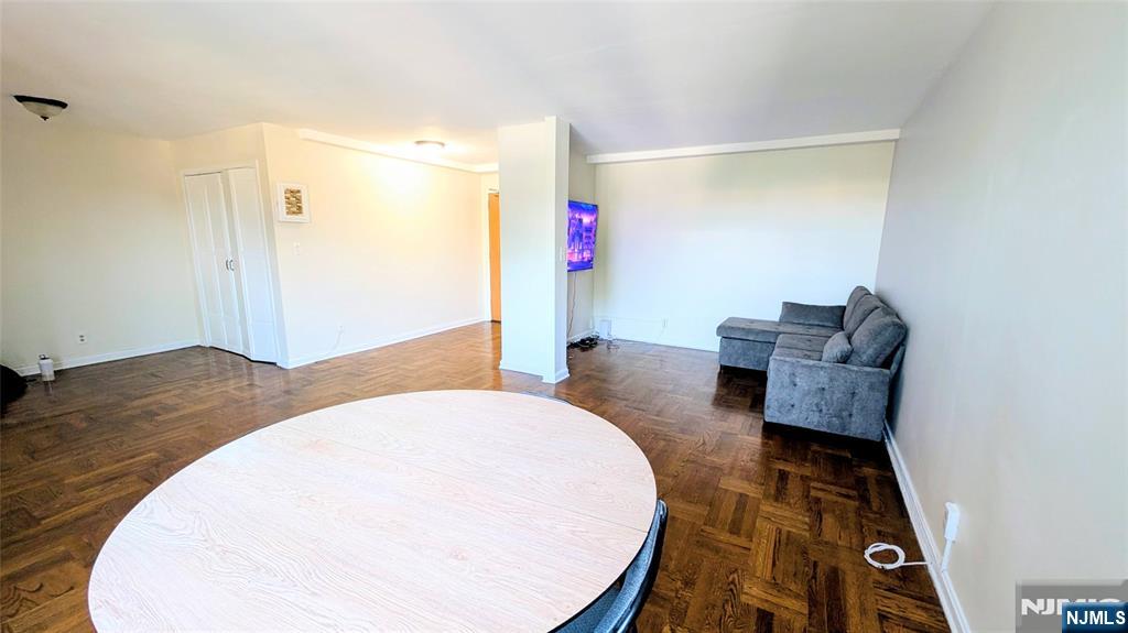 208 Anderson Street, Unit S5D Hackensack, NJ 07601 - Photo 15 of 21