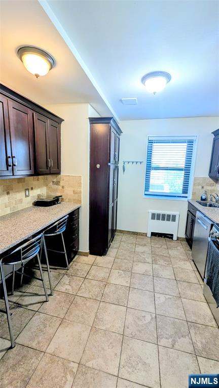 208 Anderson Street, Unit S5D Hackensack, NJ 07601 - Photo 16 of 21