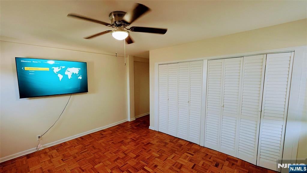 208 Anderson Street, Unit S5D Hackensack, NJ 07601 - Photo 4 of 21