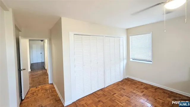 $2,300 | 208 Anderson Street, Unit S5D, Hackensack, NJ 07601