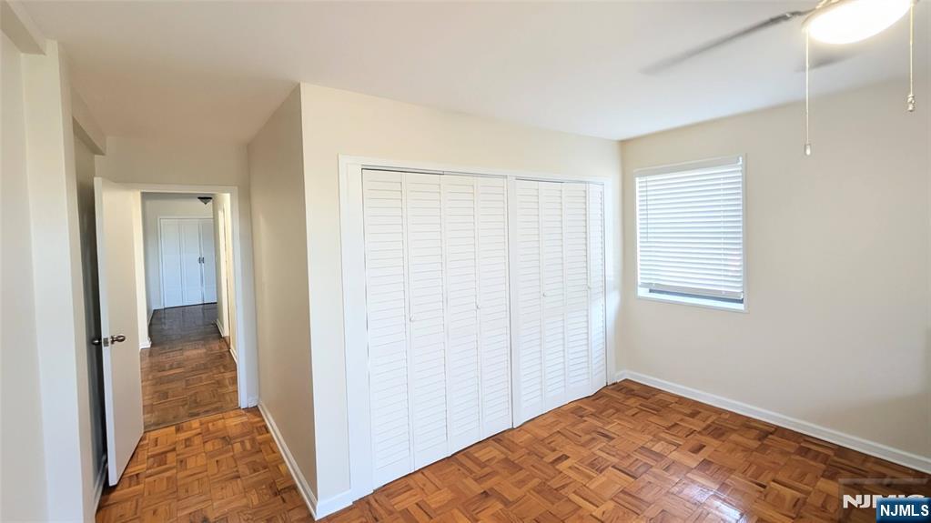 208 Anderson Street, Unit S5D Hackensack, NJ 07601 - Photo 7 of 21