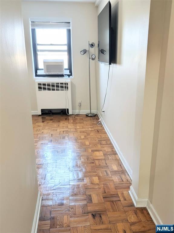 208 Anderson Street, Unit S5D Hackensack, NJ 07601 - Photo 8 of 21