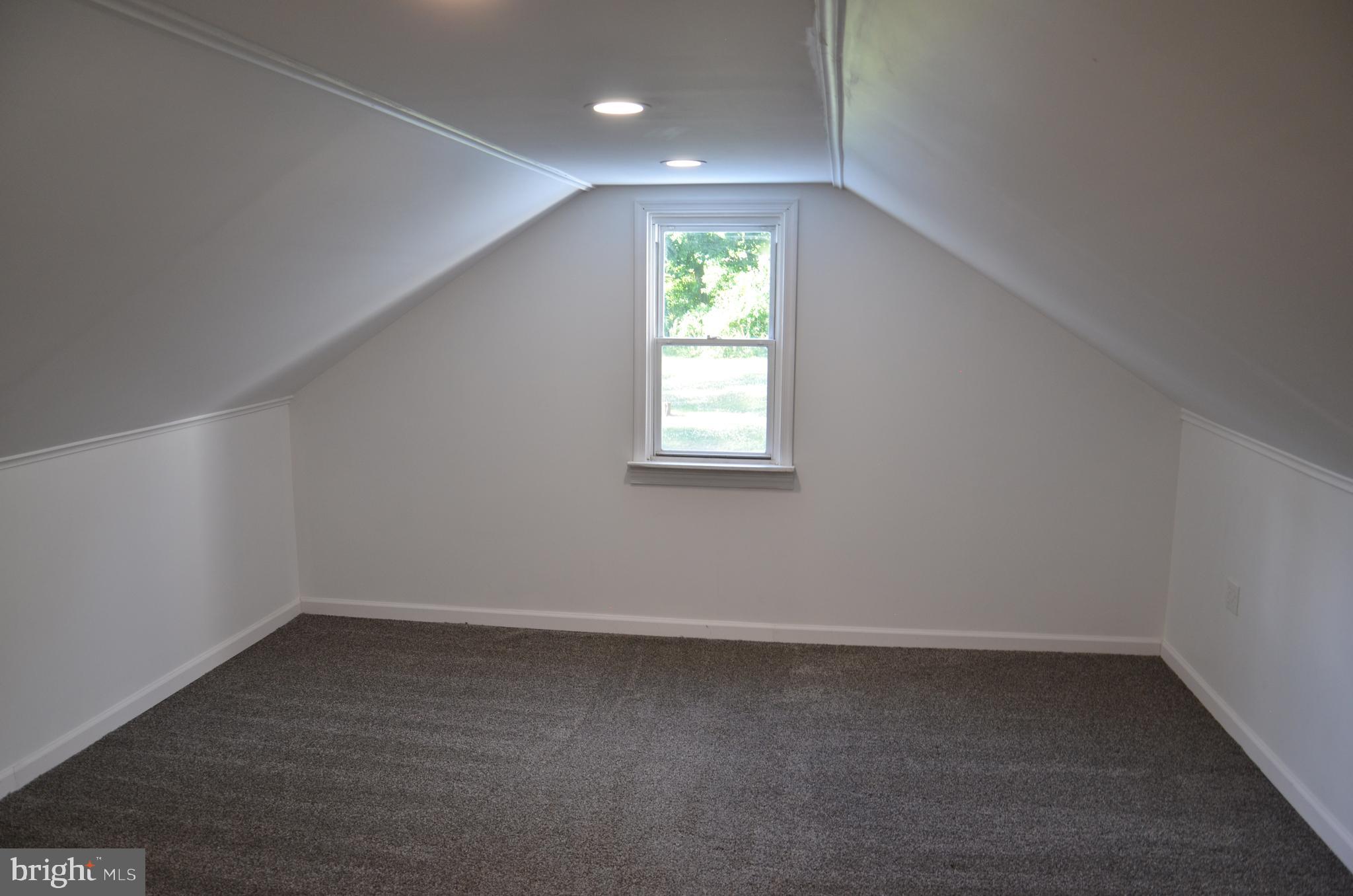 28 Seidel Road Reading, PA 19606 - Photo 22 of 24 Upstairs Bedrooms