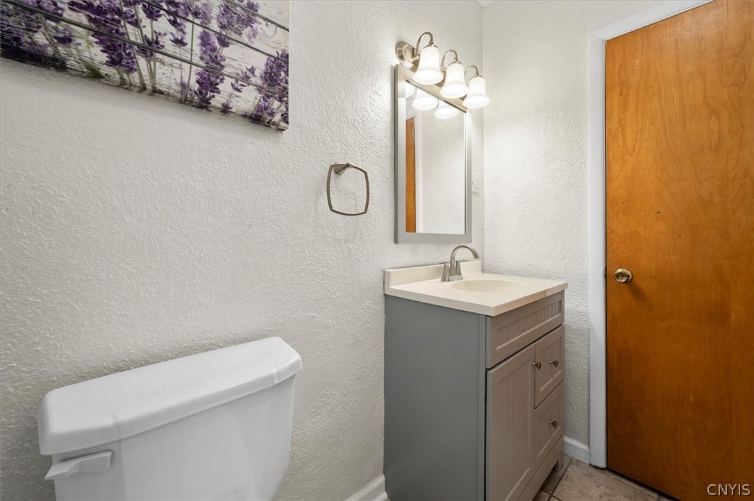 2515 Edgewood Road Utica, NY 13501 - Photo 23 of 50