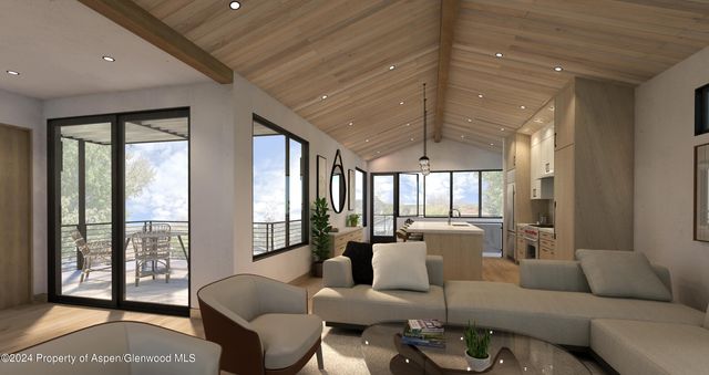 $3,350,000 | 144 West Homestead Drive, Basalt, CO 81621