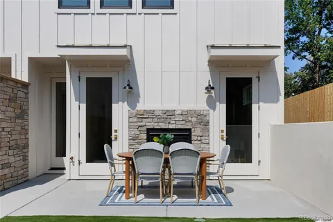 $1,350,000 | 2156 South Grant Street, Denver, CO 80210